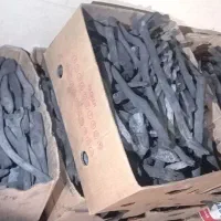 زغال تاق طاق