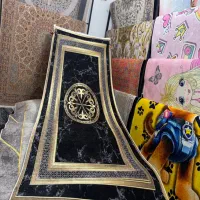 فرش ارزانسرا|فرش|سنندج, |دیوار