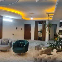 فروش اپارتمان 108 متری نوساز اسلامشهر حصارک پائین|فروش آپارتمان|اسلام‌شهر, شهرک سعیدیه|دیوار