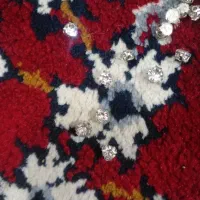 سنگ والماس برای طراحی|جواهرات|زاهدان, |دیوار