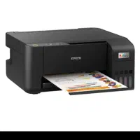 پرینتر EPSON L3210|پرینتر، اسکنر، کپی، فکس|بیرجند, |دیوار