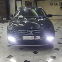 آریزو 6 پرو 1404