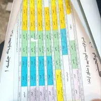 ایفون 18 دریایی