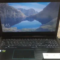 لپتاپ Asus k570u