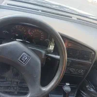 پژو 405|خودرو سواری و وانت|تبریز, |دیوار