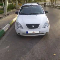 تیبا SX|خودرو سواری و وانت|مشهد, جانباز|دیوار