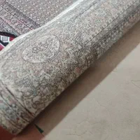 فرش 6متری 4 تخته درحد