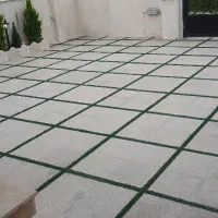 زمین-تجاری-دونبش-45-متری-کشاورز-جنوبی