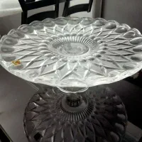 شیرینی خوری بزرگ|ظروف سرو و پذیرایی|تهران, سازمان برنامه جنوبی|دیوار