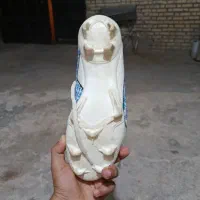 کفش استوک