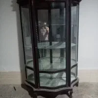 بوفه|بوفه، ویترین، کنسول|بوشهر, |دیوار