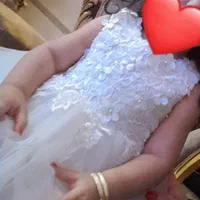 بچگانه|کفش و لباس بچه|اهواز, کمپلو جنوبی|دیوار