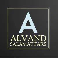 بازاریاب وویزیتور