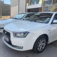 دنا اتومات‌اپشنال404