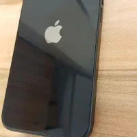 ایفون۱۳|موبایل|تهران, شارق|دیوار