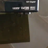 گیرنده دیجیتال|صوتی و تصویری|تهران, اسفندیاری|دیوار