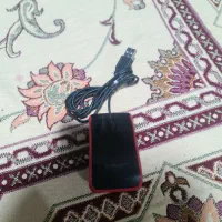 موس کامپیوتر لب تاب دوربین