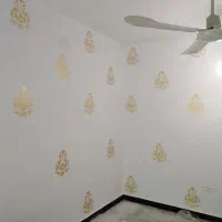 رنگ آمیزی عبیات|خدمات پیشه و مهارت|اهواز, شهرک دانشگاه|دیوار