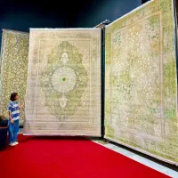 فروش تخصصی انواع فرش/ زیبا و خوش رنگ|فرش|بوشهر, |دیوار