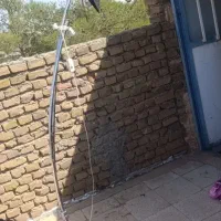 آب آژور نو