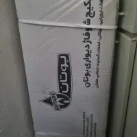 فروش ابگرمکن بوتان ۳۱۱۵