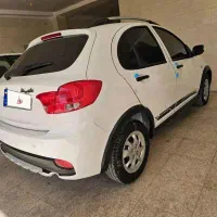 کوئیک مدل ۱۴۰۴|خودرو سواری و وانت|بندرعباس, |دیوار