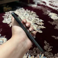 گوشی iPhone 11pro max|موبایل|مشهد, جاهد شهر|دیوار