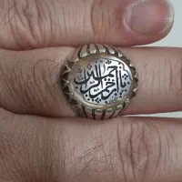 فروش انگشتر