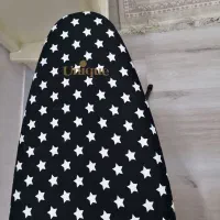 میز اتو یونیک|اتو و لوازم اتو|ری, شهرری|دیوار