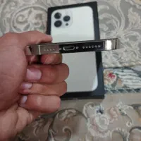 آیفون 13pro max 256 za|موبایل|کرج, حصارک پایین|دیوار