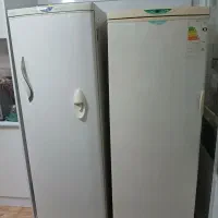 یخچال فریزرپارس