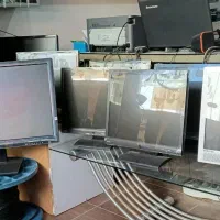 فروش انواع مانیتور