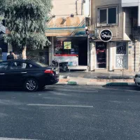 جهت همکاری در دفتر پیشخوان دولت