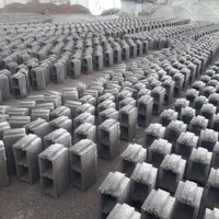 کارگاهتیرچهوبلوکومصالحساختمانیساعدی|مصالح و تجهیزات ساختمان|سنندج, |دیوار