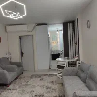 فروش آپارتمان در حصارک بالا