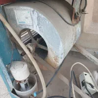 کولرکارکرده۳۲۰۰
