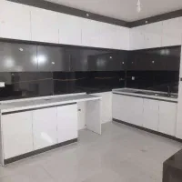 فروش-آپارتمان-صفر95متر-دوخواب-کلید-تحویل-شهرک-کوثر