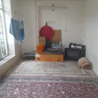 ویلایی-80متری-بلوار-طاقبستان