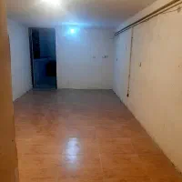 رهن و اجاره یک واحد تجاری اداری بهترین نقطه شهر|اجارهٔ دفتر کار، اتاق اداری، مطب|فولادشهر, B2|دیوار
