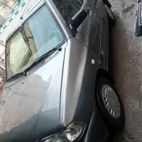 مدل 90 فرمان هیدرولیک