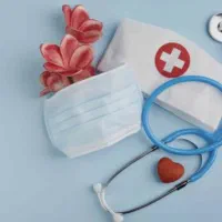 تزریقات در منزل/انجام خدمات پرستاری