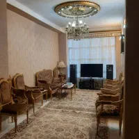 60متر سرمایه‌گذاری شاهکاری در (دریان نو/حبیب الله)