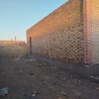 فروش منزل درحال ساخت|فروش زمین و ملک کلنگی|بردسکن, |دیوار