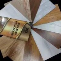 فروش و نصب کفپوش و قرنیزوپارکت و ترمووال|مصالح و تجهیزات ساختمان|پرند, فاز ۲|دیوار