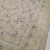 فرش