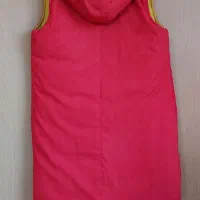 حرراج|حراج|بیرجند, |دیوار