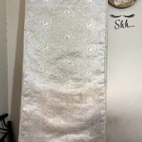تشک تخت تکنفره رویال
