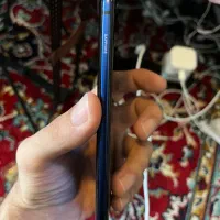 htc u ultra|موبایل|همدان, |دیوار