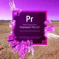 ادیت و تدوین ویدیو تبلیغاتی و آموزشی