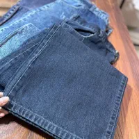 شلوار بگ و نیم بگ ۵۹۸ و ۶۴۵|لباس|کرج, گلشهر|دیوار